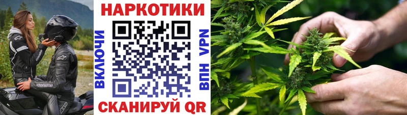 Купить наркотики цена Котельниково Alpha PVP  Псилоцибиновые грибы  Меф  ГАШИШ  COCAIN  Конопля 