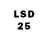 Марки 25I-NBOMe 1,5мг americantigres121