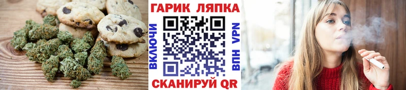 дарнет шоп  Котельниково  Cannafood конопля 