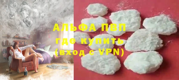 эйфоретик Баксан