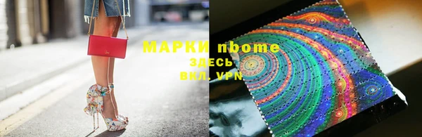 эйфоретик Баксан