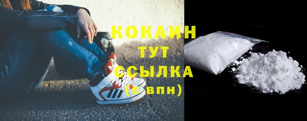 эйфоретик Баксан
