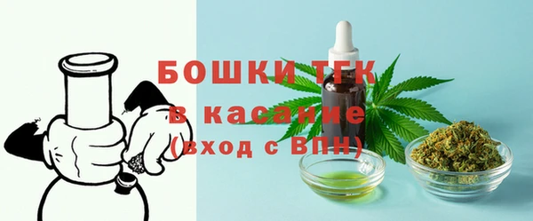 эйфоретик Баксан