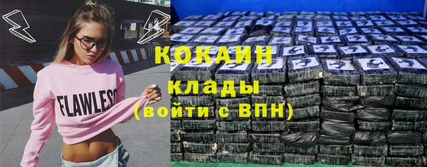 эйфоретик Баксан