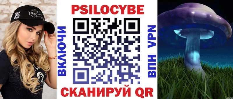 MEGA Котельниково Галлюциногенные грибы мицелий